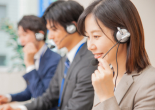 お問い合わせ 画像