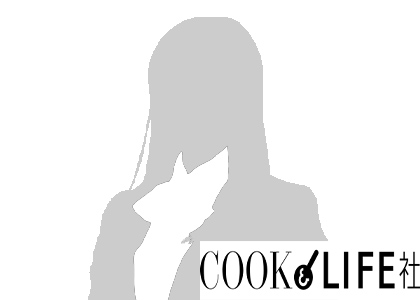 株式会社クックアンドライフ社